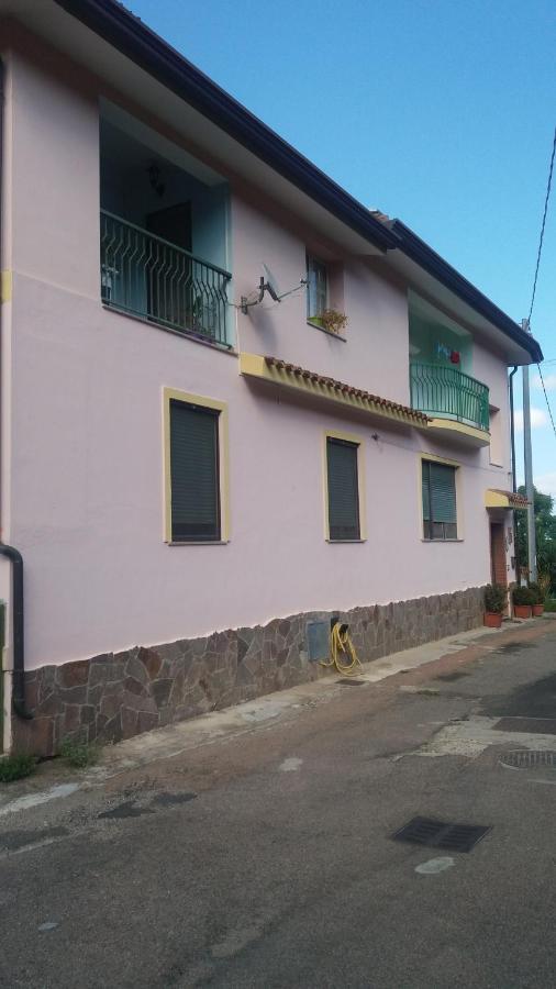 Vacanze A Bed & Breakfast *
